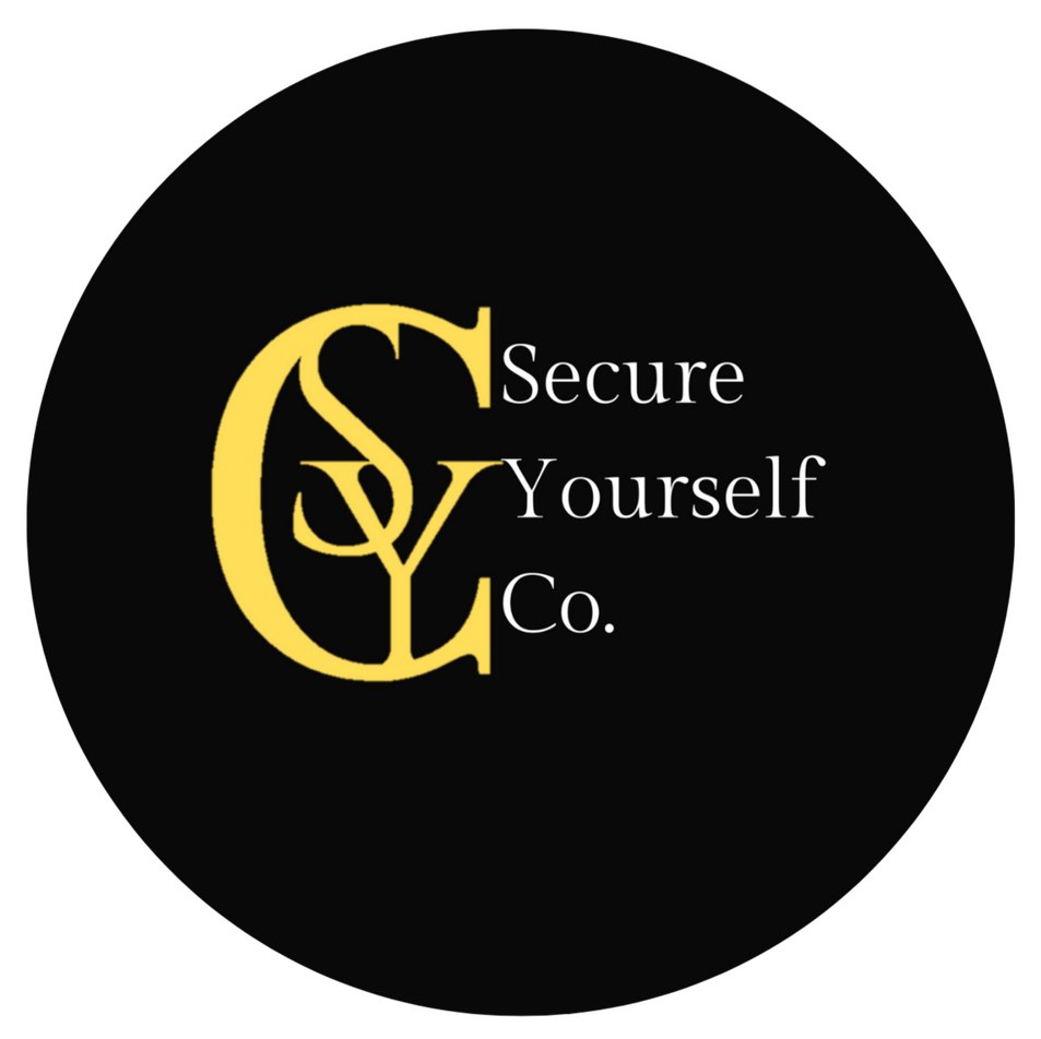 &quot;I hired Maria to help me create content for my business&#39;s Instagram page. I was blown away by Maria’s ability to create content that complements my company&#39;s vision. If you hire Maria, you will be doing yourself and your business a favor!&quot; Yvonne A. -