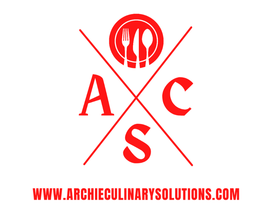 &quot;As a business owner, I quickly realized the need to outsource my social media. Her ability to create content for both the service and product sides of my business speaks to her versatility. I look forward to working with Maria in the future!&quot; Thomas A.