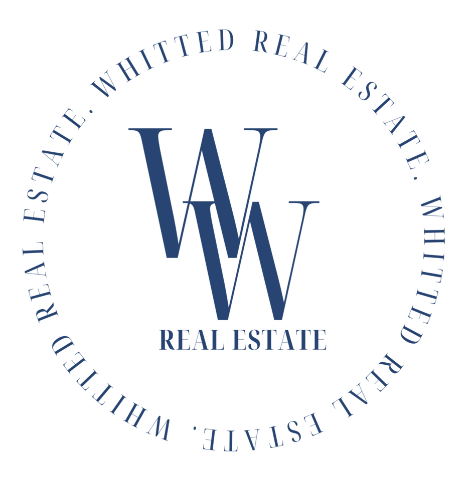 &quot;We brought Maria on for two months to help us establish an online presence on Instagram. We didn’t know where to start, but she made the process seamless. We look forward to working with Maria again, and we would definitely recommend her! &quot; Jennifer W. -